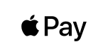 Apple Pay z PayU