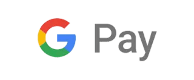 Google Pay z PayU