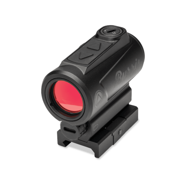 Kolimator Burris RD Red Dot (300260)-1