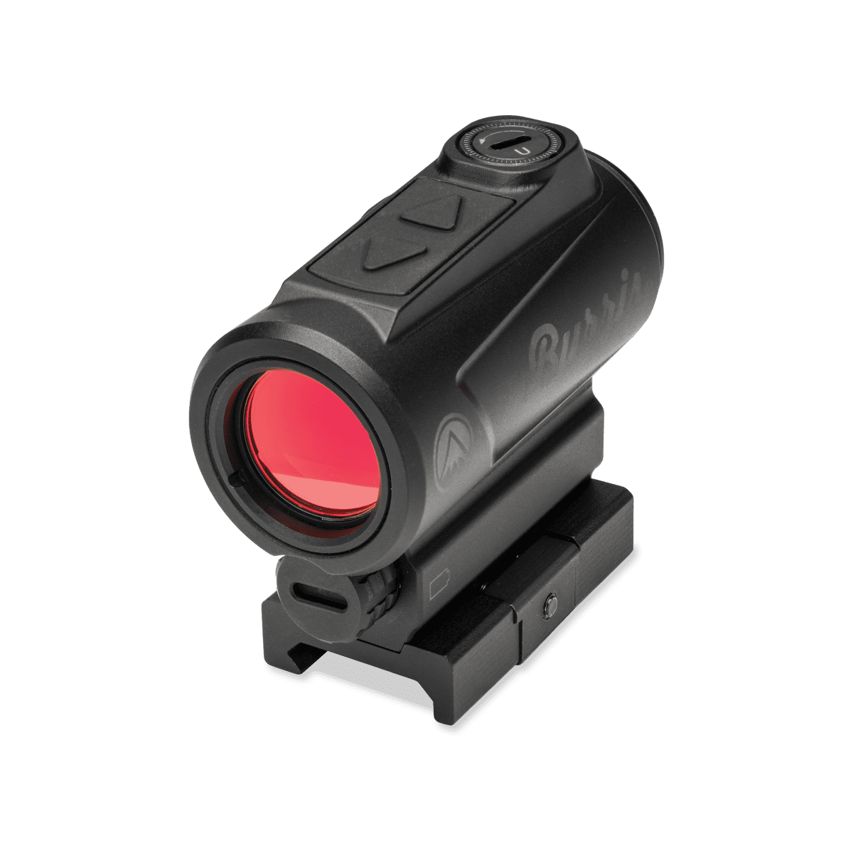 Kolimator Burris RD Red Dot (300260)-1