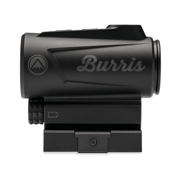 Kolimator Burris RD Red Dot (300260)-2