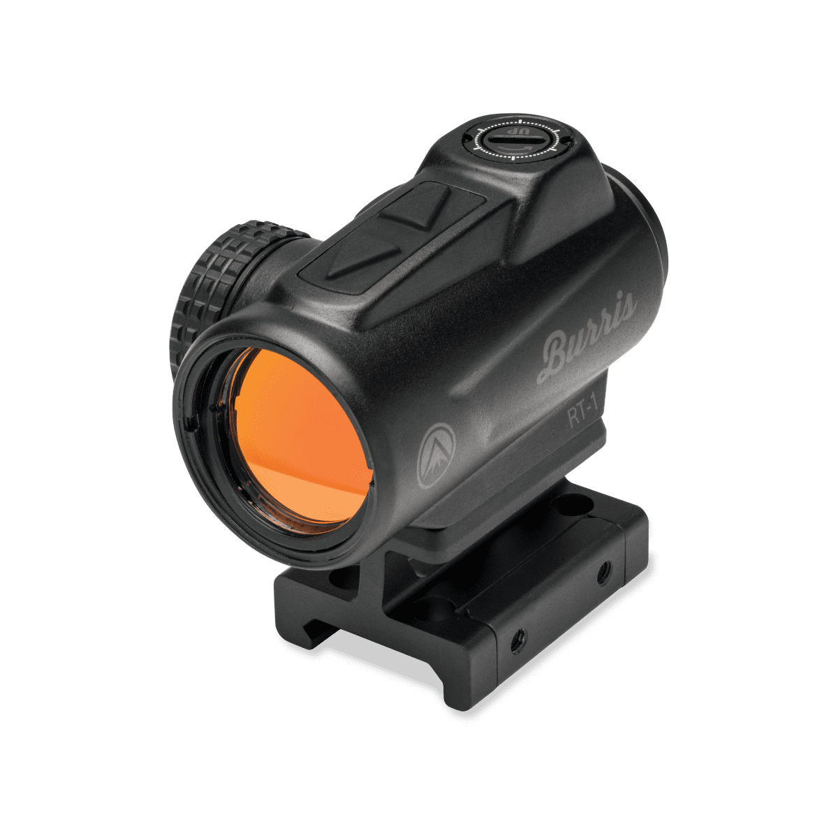 Kolimator Burris RT-1 Red Dot (300261)-1