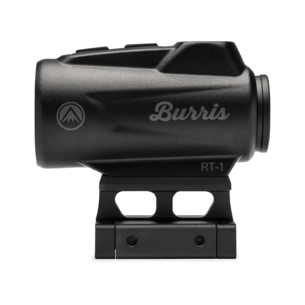 Kolimator Burris RT-1 Red Dot (300261)-2