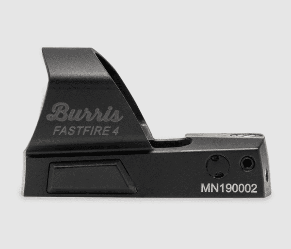 Kolimator Burris FastFire™ IV-2