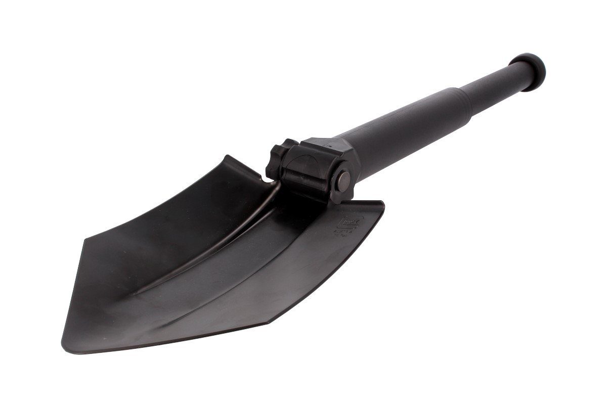 Saperka Glock Entrenching Tool (1295)-1