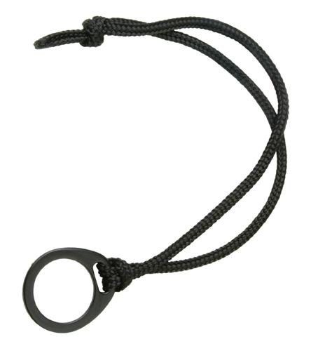 Linka zabezpieczająca ESP do pałki teleskopowej (HAND STRAP)-1