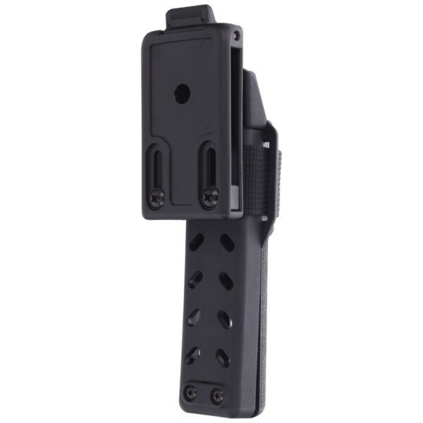 Uchwyt ESP z UBC-05 na pałkę teleskopową Easy Lock 20'' (BHT-55)-4