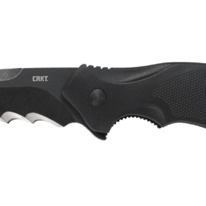 Nóż CRKT K800KKP Shenanigan-1