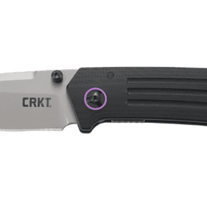 Nóż CRKT 7115 Montosa-1