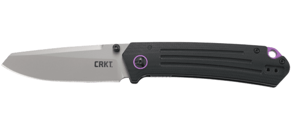 Nóż CRKT 7115 Montosa-1