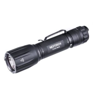 Latarka Nextorch TA30 C MAX 3000 Lumenów-1