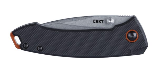 Nóż CRKT 2522 Tuna Compact-3