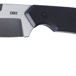 Nóż CRKT 4036 RAZEL™ COMPACT-1