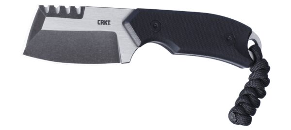 Nóż CRKT 4036 RAZEL™ COMPACT-1