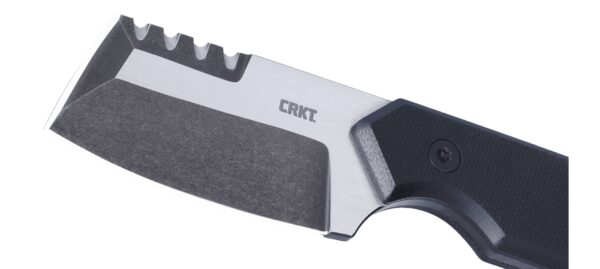 Nóż CRKT 4036 RAZEL™ COMPACT-5