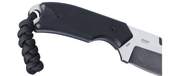 Nóż CRKT 4036 RAZEL™ COMPACT-6