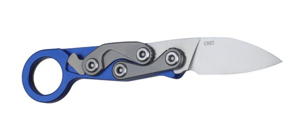 NÓŻ CRKT 4050 PROVOKE® EDC-1