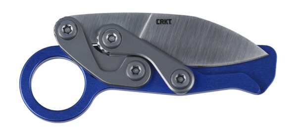 NÓŻ CRKT 4050 PROVOKE® EDC-3