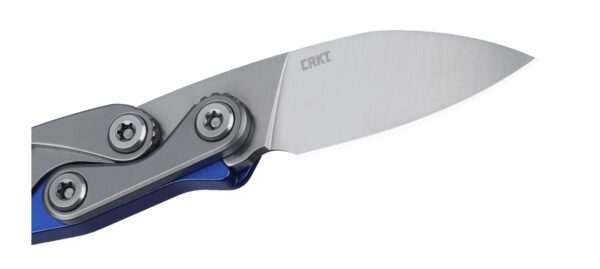 NÓŻ CRKT 4050 PROVOKE® EDC-4