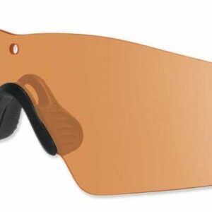 Oakley - SI Ballistic M Frame 3.0 Strike Agro Lens - Persimmon -53-054