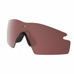 Oakley - SI Ballistic M Frame 3.0 Prizm Lens - TR45 - 53-093