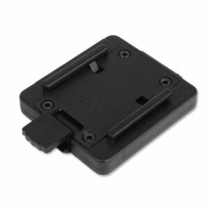 Mactronic - Adapter do montażu NVG do latarki NOMAD 03 - RHM0011-1