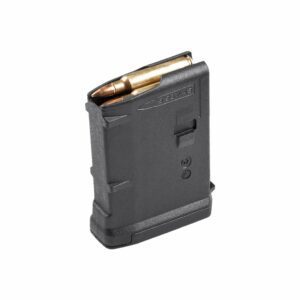 Magpul - Magazynek PMAG 10 AR-15 / M4 - GEN M3 - MAG559