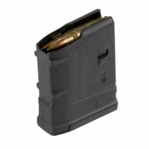 Magpul - Magazynek PMAG 10 LR/SR - GEN M3 - MAG290-1