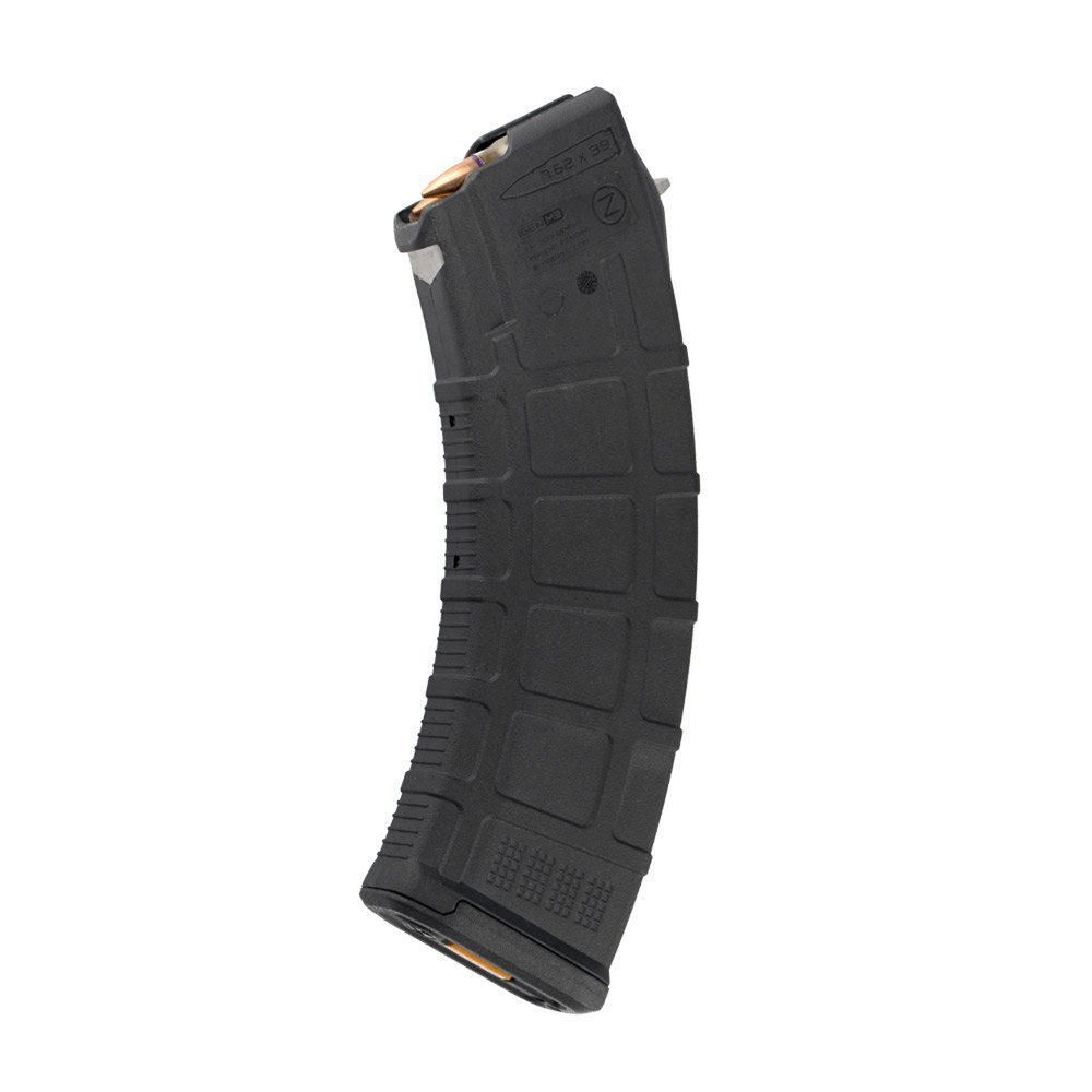 Magpul - Magazynek PMAG 30 AK/AKM - GEN M3 - MAG573-1