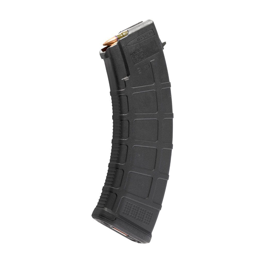 Magpul - Magazynek PMAG 30 AK/AKM MOE - MAG572-1