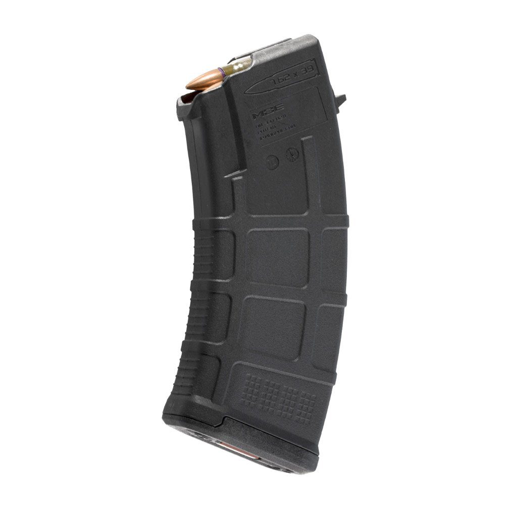 Magpul - Magazynek PMAG 20 AK/AKM MOE - MAG658-1