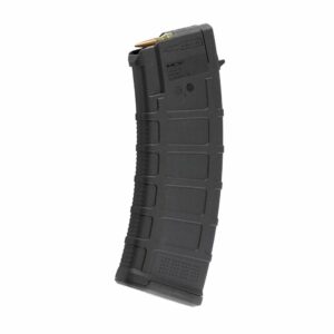 Magpul - Magazynek PMAG 30 AK-74 MOE - MAG673