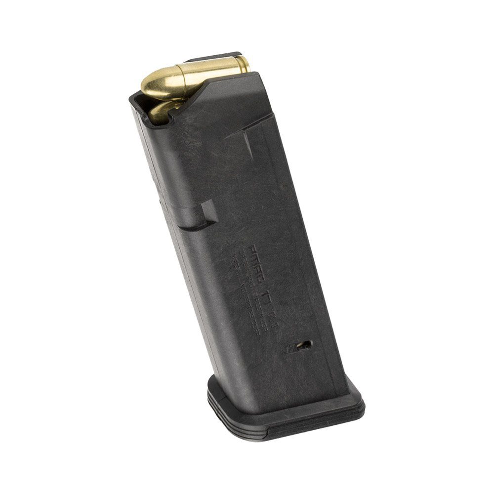 Magpul - Magazynek PMAG® 15 GL9® do GLOCK® G19 - MAG550-1