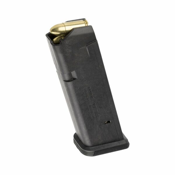 Magpul - Magazynek PMAG® 17 GL9® do GLOCK® G17 - MAG546-1