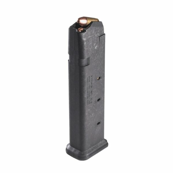 Magpul - Magazynek PMAG® 21 GL9® do GLOCK® - MAG661-1