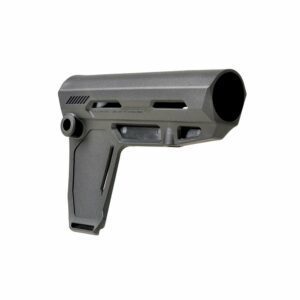 Strike Industries - Stabilizator Pistol Stabilizer do karabinków AR-1