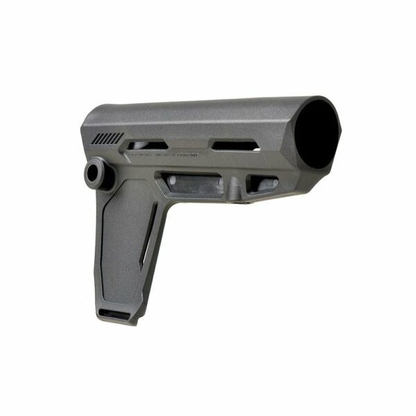 Strike Industries - Stabilizator Pistol Stabilizer do karabinków AR-1