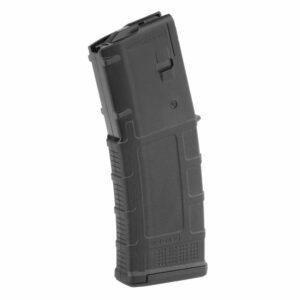 Magpul - Magazynek PMAG® 30 AR 300 B - GEN M3™ - 300 BLK - MAG800-BLK