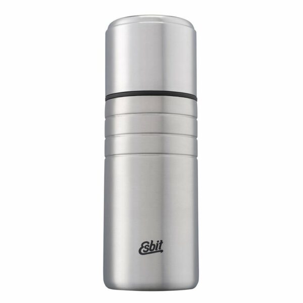 Esbit - Termos Majoris Vacuum Flask - 0,75L - Stal Nierdzewna - VF750TL-S-1