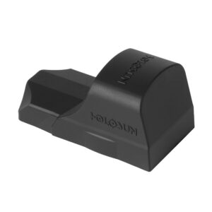 Holosun - Zakrywka do kolimatora - HS/HE510C-1