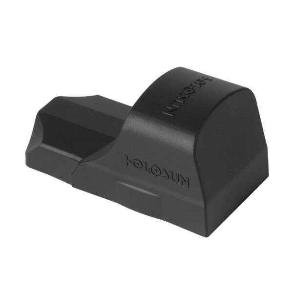 Holosun - Zakrywka do kolimatora - HS/HE510C-1