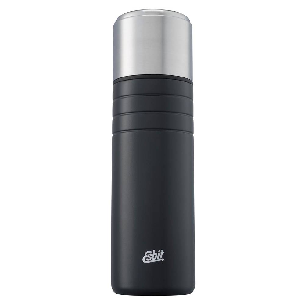 Esbit - Termos Majoris Vacuum Flask 1L - VF1000TL-DG-1