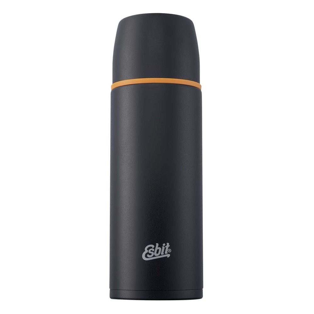 Esbit - Termos - Vacuum Flask 1,0l - VF1000ML-1