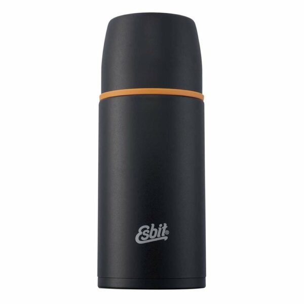 Esbit - Termos - Vacuum Flask 0,75l - VF750ML-1