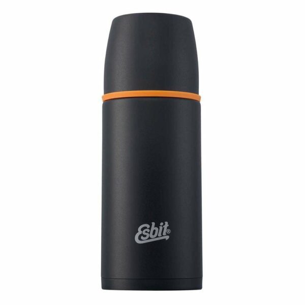 Esbit - Termos - Vacuum Flask 0,5l - VF500ML-1