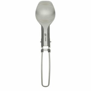 Esbit - Łyżka Titanium Spoon - FS17.5-TI-1