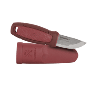 Morakniv® Eldris - Stainless Steel