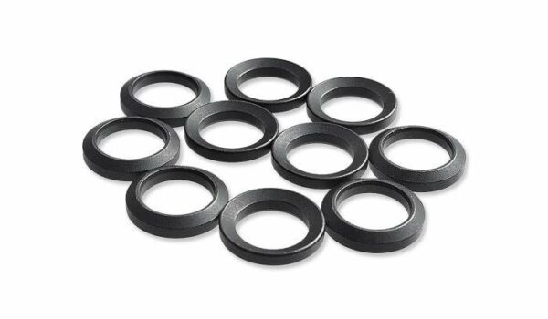 Strike Industries - AR .223 Crush Washer - 10 szt. - AR-CW-223-Pro-1