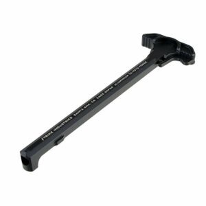 Strike Industries - Charging Handle with Extended Latch - ARCH-EL-1