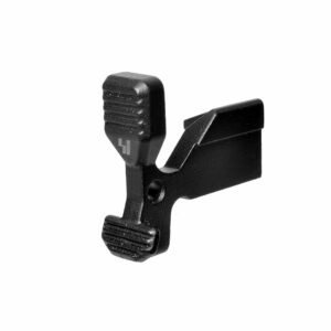 Strike Industries - Enhanced Bolt Catch - AR-EBC